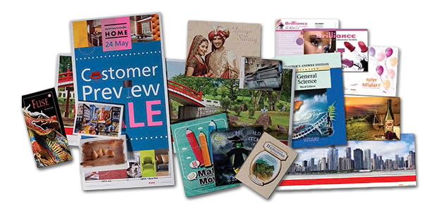 Levesque Business Solutions, (ALT Text3), Print, Copy, Shop, Center