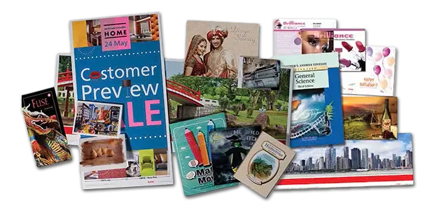 Levesque Business Solutions, (ALT Text3), Print, Copy, Shop, Center