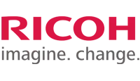 Ricoh, Sales, Service, Supplies, Levesque Business Solutions