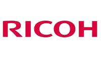 Ricoh, Sales, Service, Supplies, Levesque Business Solutions