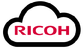 cloud, Ricoh, Levesque Business Solutions