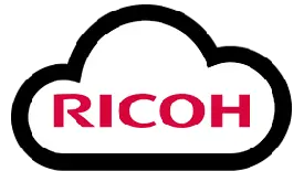 cloud, Ricoh, Levesque Business Solutions